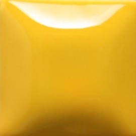 Dandelion - 2 oz. Stroke & Coat by Mayco Colors